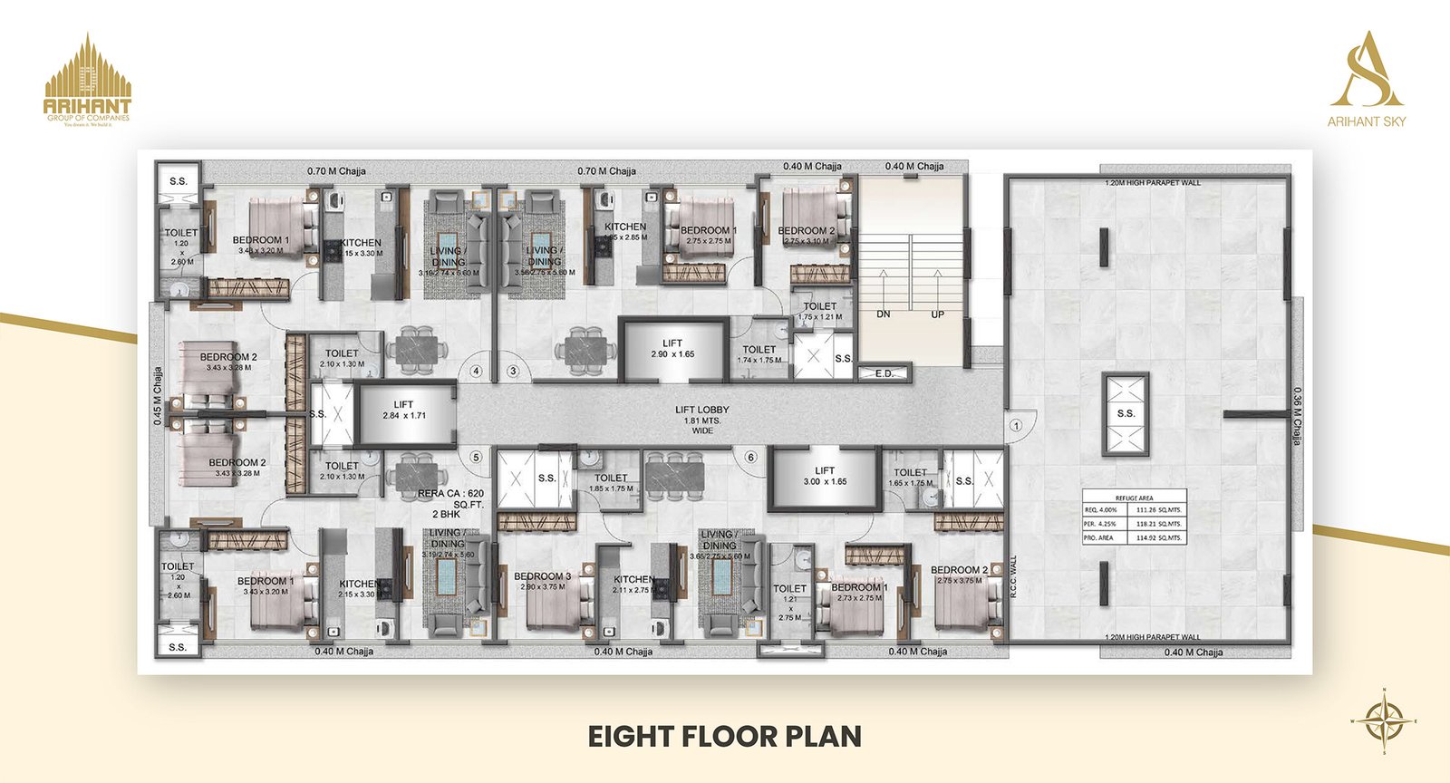 floor-plan2.jpg