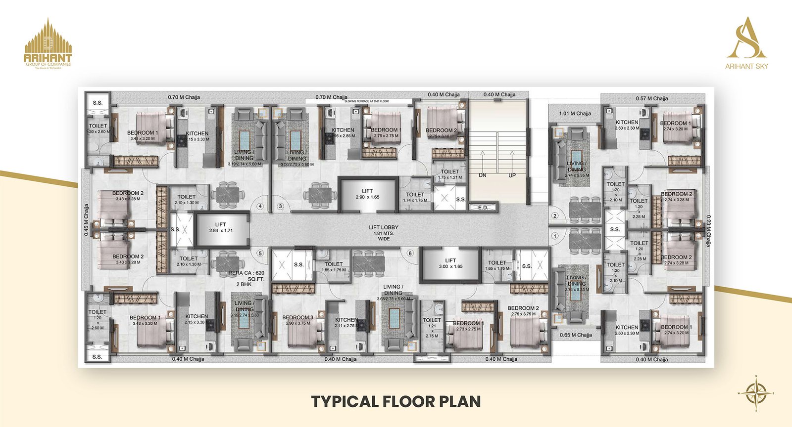 floor-plan3.jpg